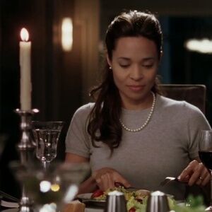 Meet your Posher, Eloise